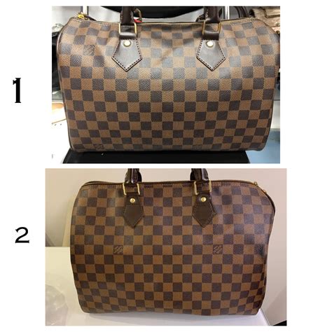 fake louis vuitton carry bag|louis vuitton counterfeit bag.